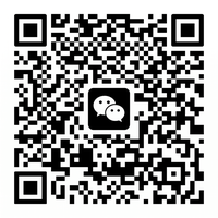 18直播商务微信